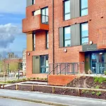 Apartment City Stay No 7
