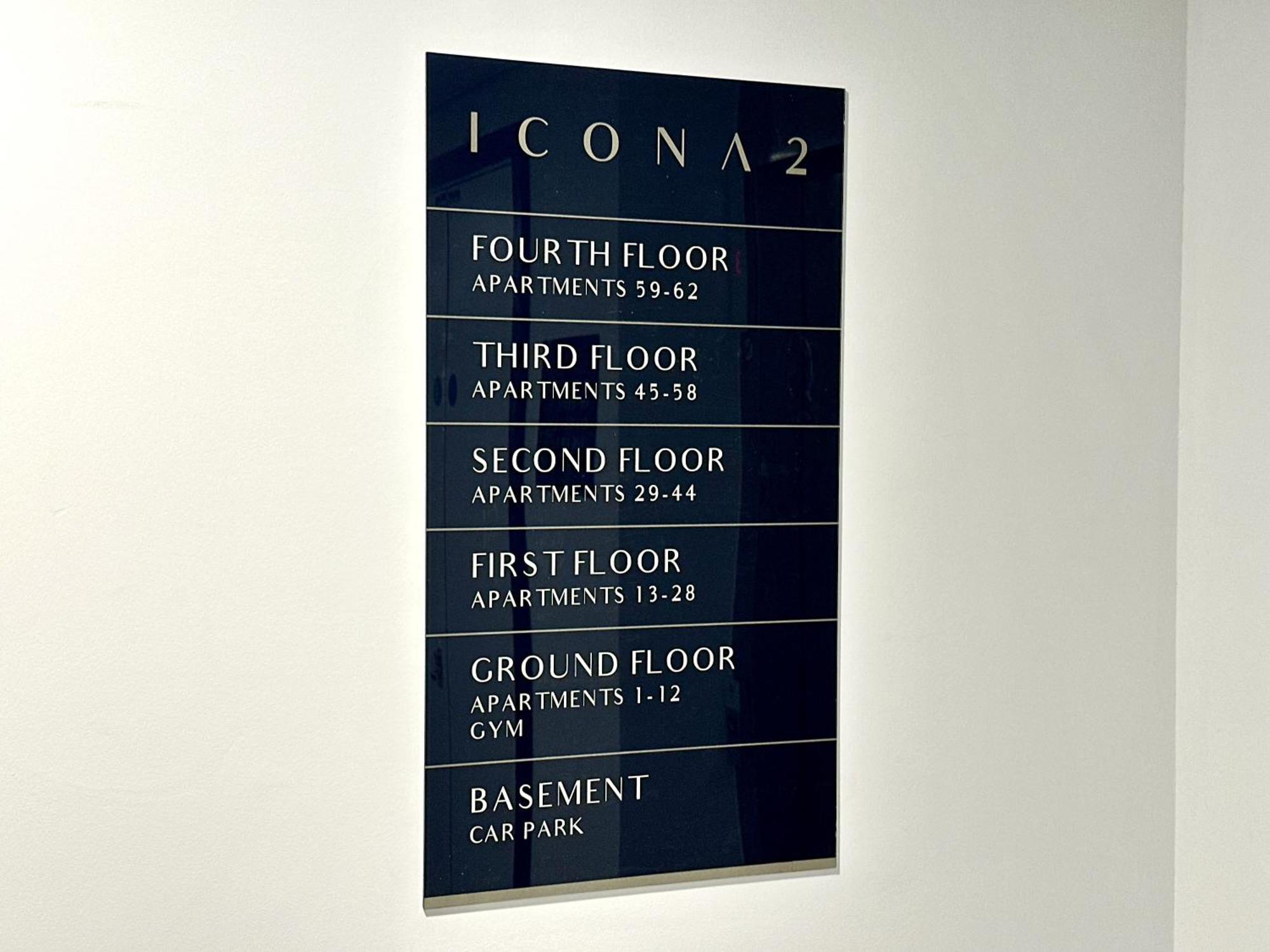 No 7 * York