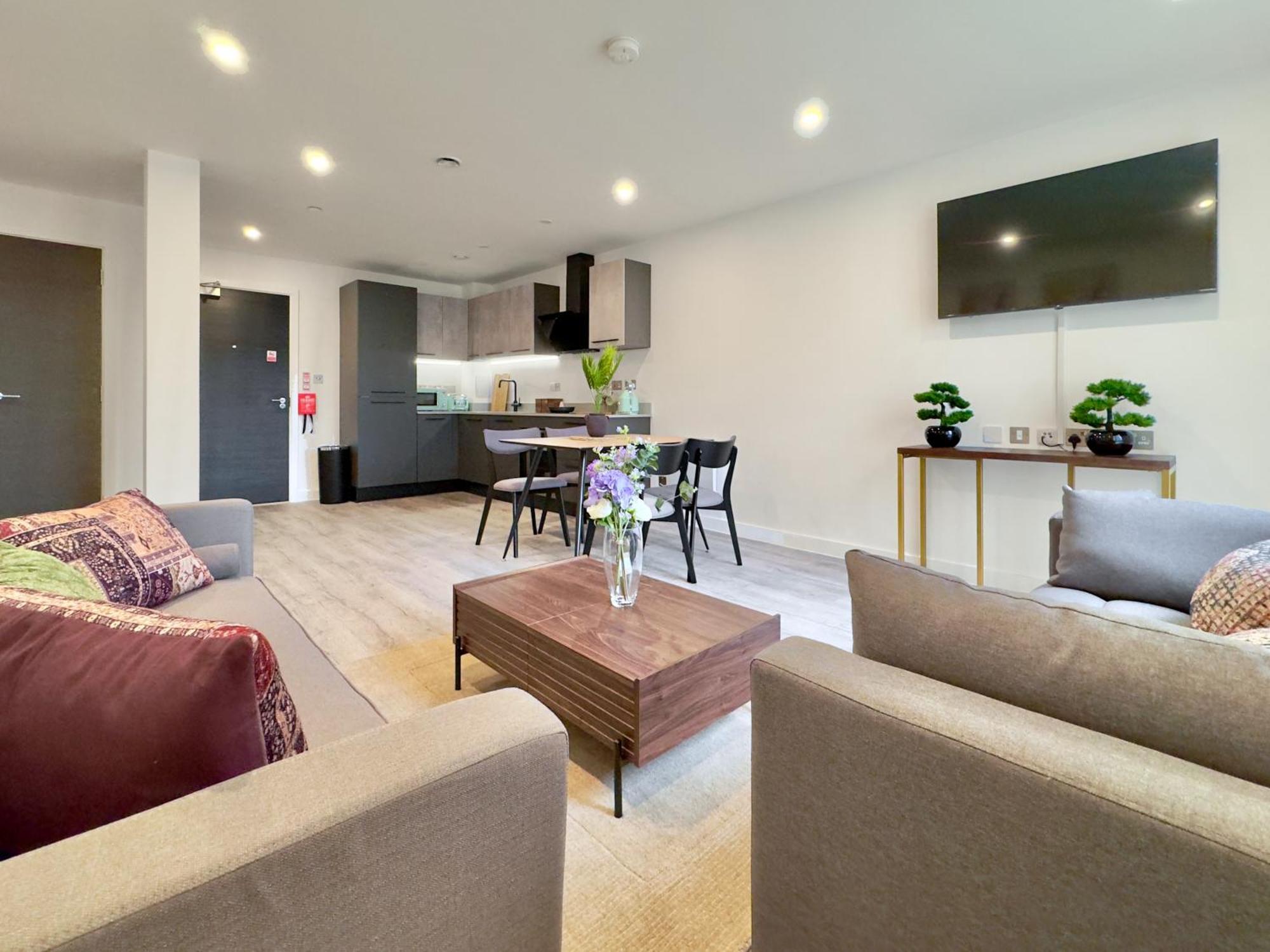 No 7 * York
